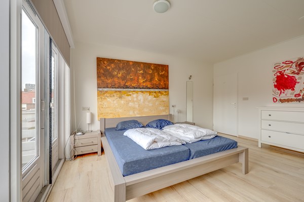 Medium property photo - Esdoornstraat 4, 4506 KE Cadzand